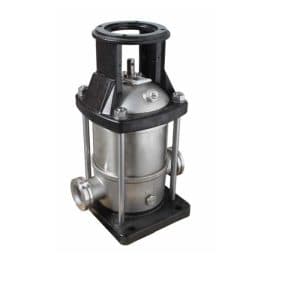 Bomba Centrifuga T3.5XE