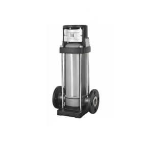 Bomba vertical multietapas TR0.5 XE