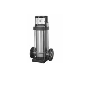 Bomba vertical multietapas  TR1 XE