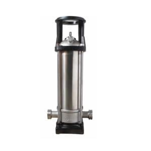 Bomba Centrifuga T1XE