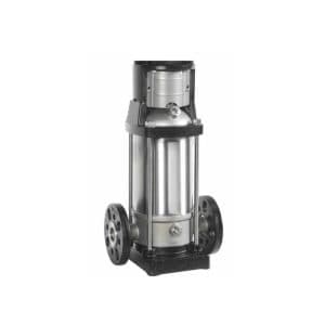 Bomba Centrifuga T2XE